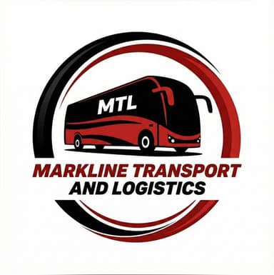 Markline Transport & Logistics